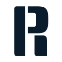 Rehirers
